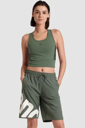 Arena Shorts da spiaggia