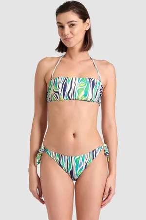 Arena Bikini
