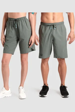 Arena Shorts