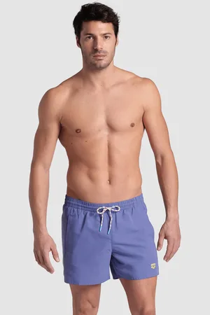 Arena Pantaloncini da spiaggia