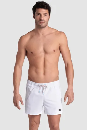 Arena Pantaloncini da spiaggia