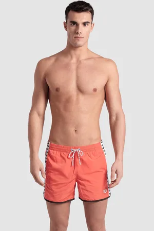 Arena Pantaloncini da spiaggia