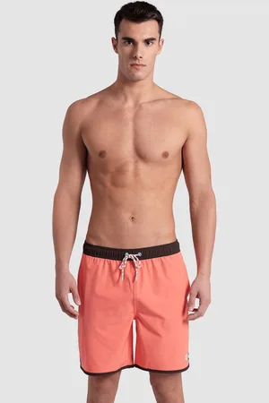 Arena Pantaloncini da spiaggia
