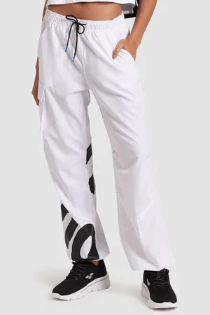 Arena Pant