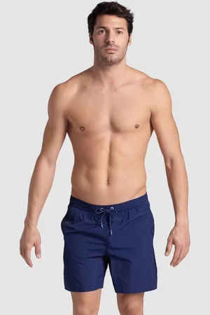 Arena Pantaloncini da spiaggia