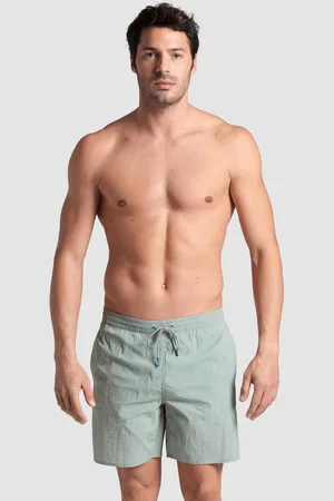 Arena Pantaloncini da spiaggia