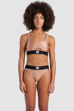 Arena Bikini