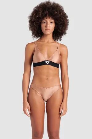 Arena Bikini