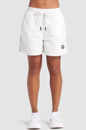 Arena Shorts da spiaggia