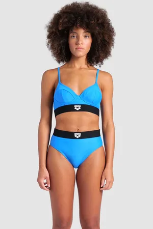 Arena Bikini