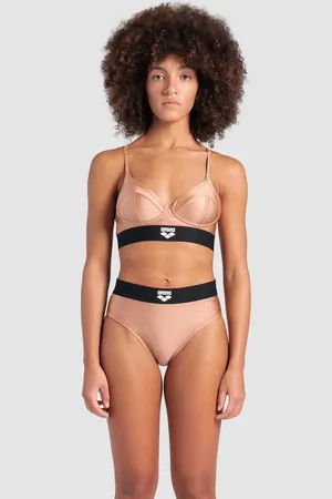Arena Bikini