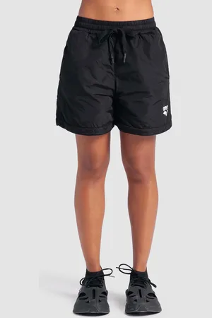 Arena Shorts da spiaggia