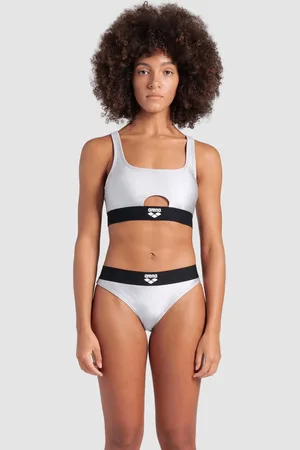 Arena Bikini