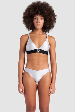 Arena Bikini