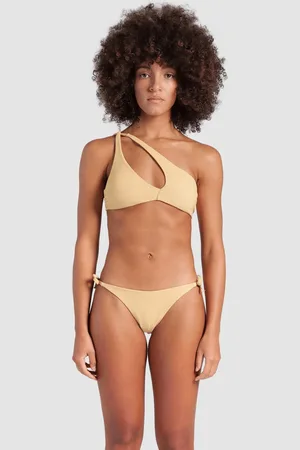 Arena Bikini