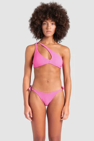 Arena Bikini