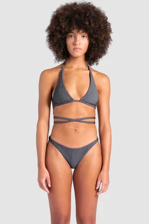 Arena Bikini