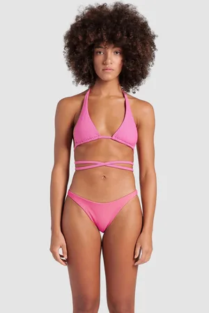 Arena Bikini