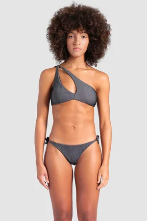 Arena Bikini