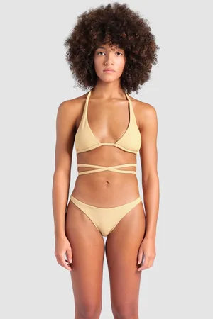Arena Bikini