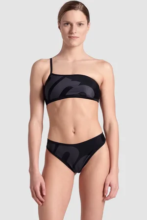 Arena Bikini