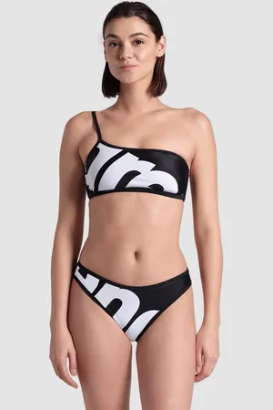 Arena Bikini