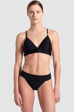 Arena Bikini