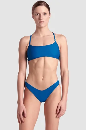 Arena Bikini