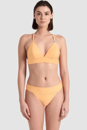 Arena Bikini