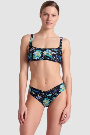Arena Bikini
