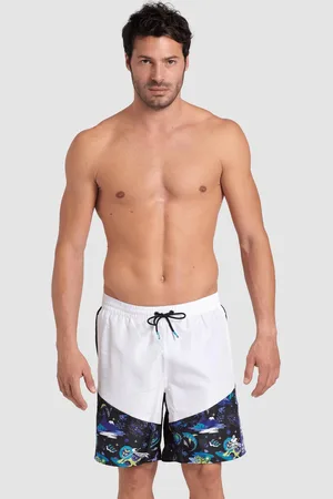 Arena Pantaloncini da spiaggia