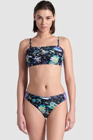 Arena Bikini