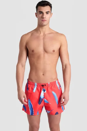 Arena Pantaloncini da spiaggia