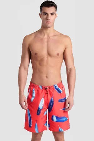 Arena Pantaloncini da spiaggia