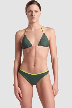 Arena Bikini