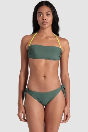 Arena Bikini