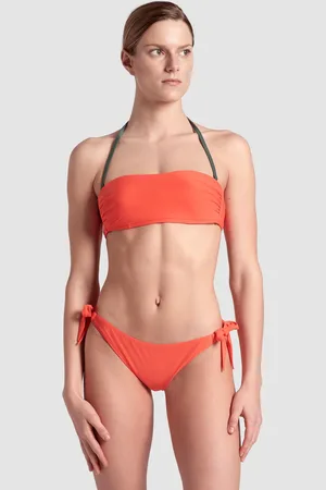 Arena Bikini