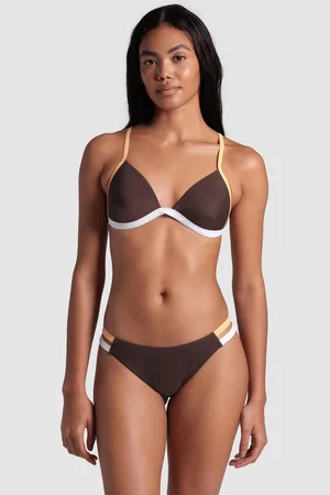Arena Bikini