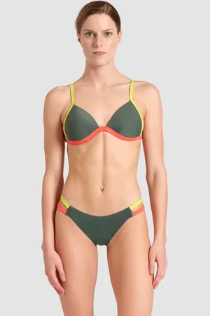 Arena Bikini
