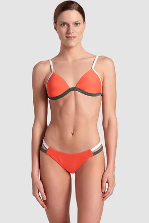 Arena Bikini