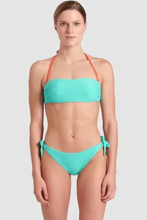 Arena Bikini