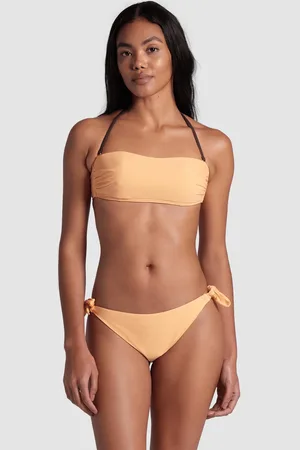 Arena Bikini