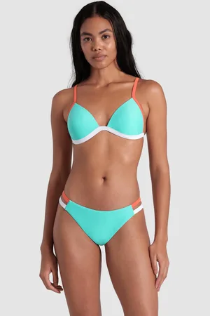 Arena Bikini