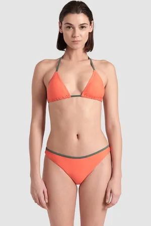 Arena Bikini
