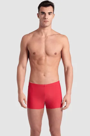 Arena Shorts da bagno