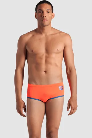 Arena Shorts da bagno