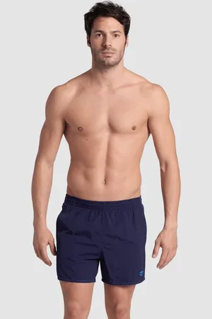 Arena Pantaloncini da spiaggia