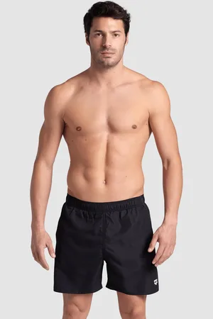 Arena Pantaloncini da spiaggia