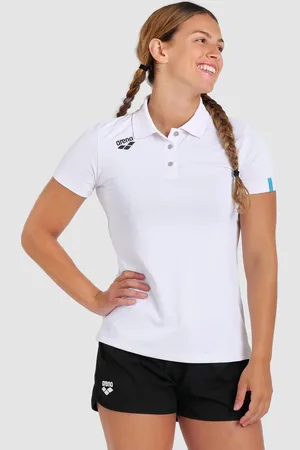 Arena Polo