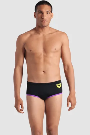 Arena Shorts da bagno